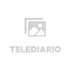 Fotos: Telediario