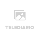 Foto: TelediarioCR