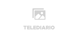 Noticias Telediario Estelar, 24 de abril del 2024