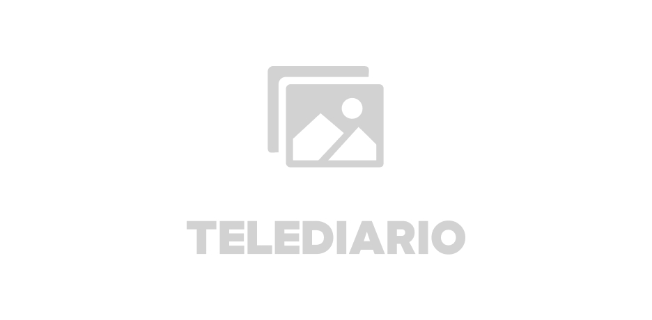 Imagen programa Noticias Telediario 20h