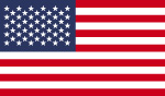 USA Flag